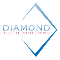 Diamond Teeth Whitening 1060505 Image 0